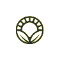 khz